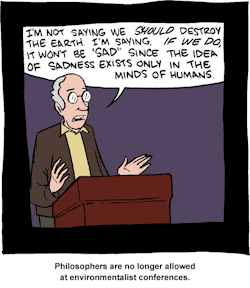 thedailywhat:  SMBC.  ngl I love philosophy