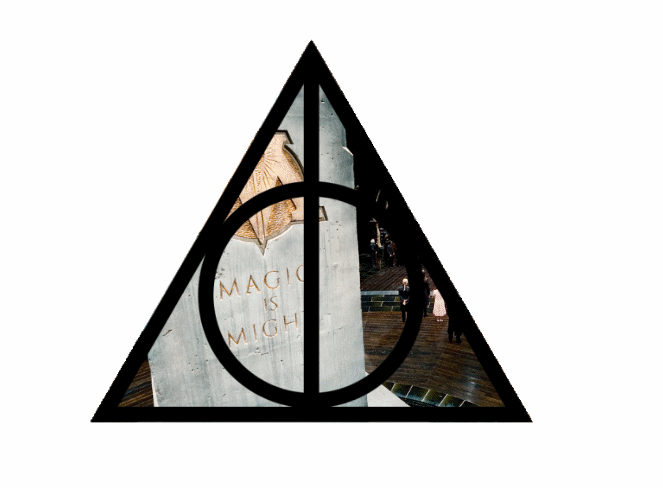 62442magic:  the end is near 