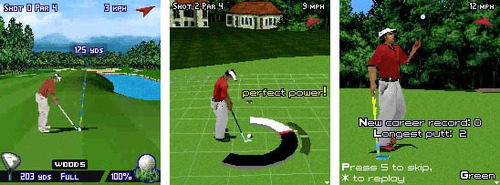 Vijay Singh 3D