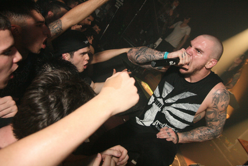 fuckyeahwindsofplague:  