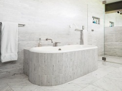 designedinteriors:  via: dwell  Och, idealna!