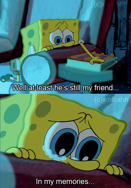 loveknockedout:  :’(