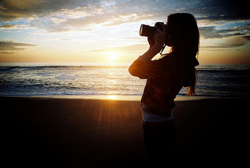 tumblr photo amndaax 0