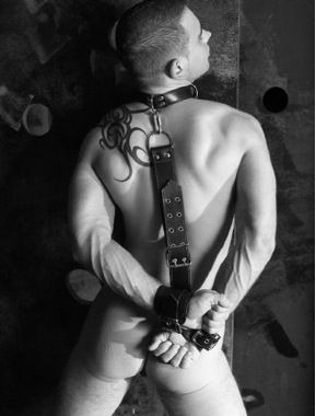Devotion Is LOVE&hellip;