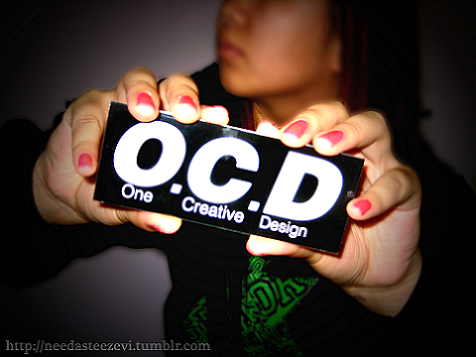 needasteezevi:  Just got`em . Follow these guys : 1creativedesign Thanks &lt;3 