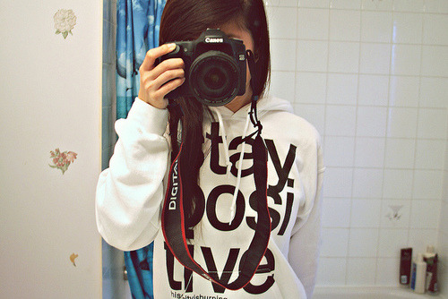 tumblr photo ayoitsandrew 0