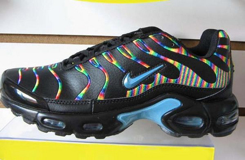 Chaussures requin Chaussures requin