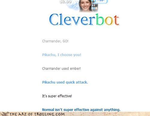 normal-isn-t-super-effective-against-anything-tumblr-pics