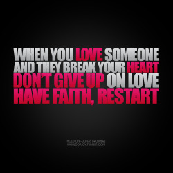 qrstuviancawxyz:  ninapbs:  krzl09bggsh:  Have faith, restart. :D  hi vianca   HI POBS :( k, ‘di pa tlga. Sya pa tlga :-&lt; 