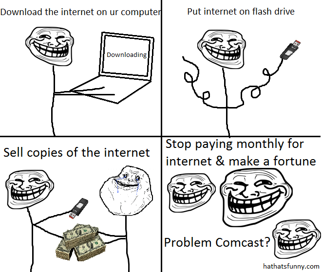The World's Greatest Blog