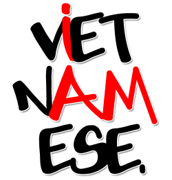 anhiie:  Reblog if you’re Vietnamese &