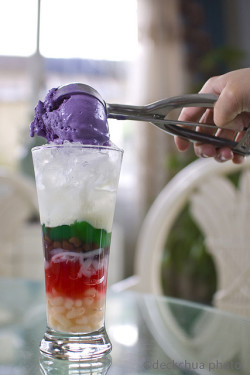 fckingkevin:  This is the shit!!   halo halo?
