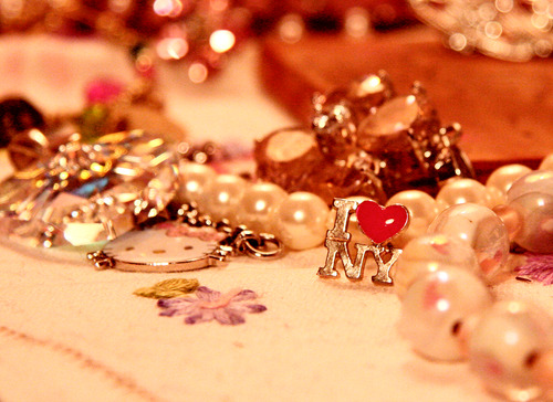 Majorfashion