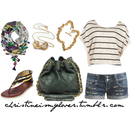 Majorfashion