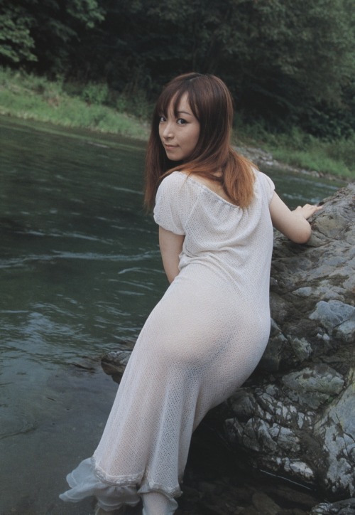 chupaxchups:   桃瀬えみる :: 光月夜也 ： AV女優 ： プロフィール ： アダルト画像:: Photo Nr. 358147 