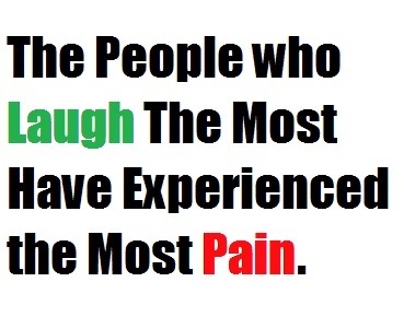 blackandpurple-ink:  I agree. 