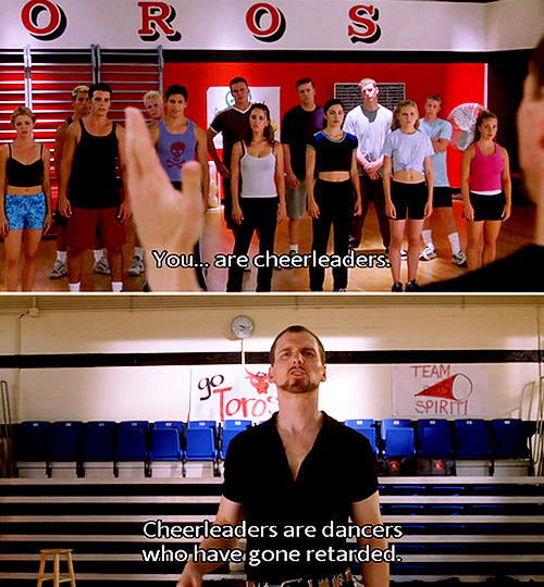 fringedshirts-tightskirts:  watching this now &lt;33 