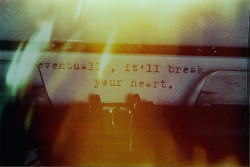 xxx tumblr