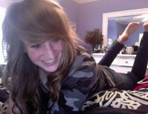 jumbledjunk:GPOY