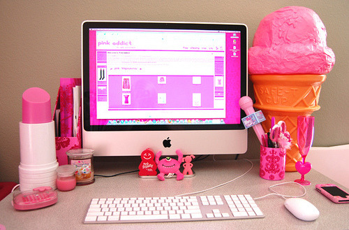 krisseybeybetch:  this is cute. :>