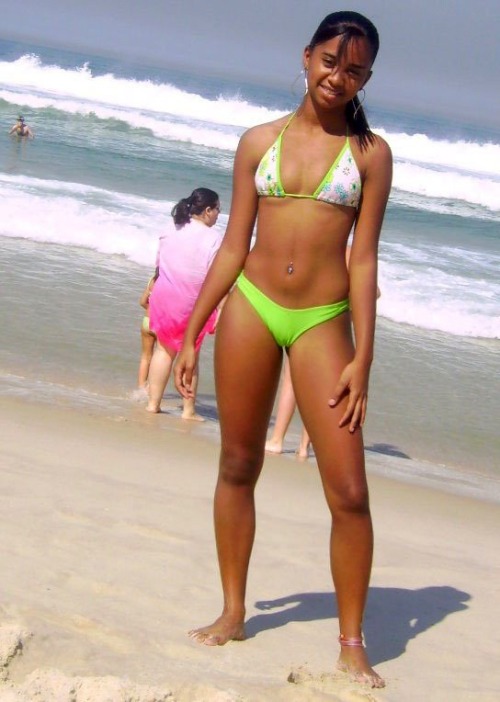 sheso:  I’s See’s…. 