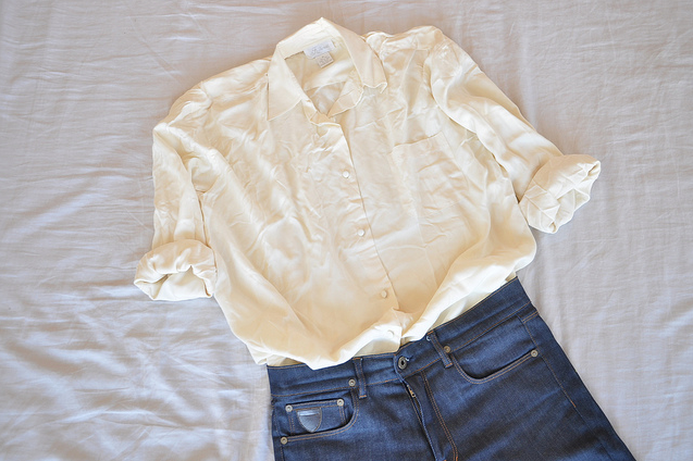 Simplicity