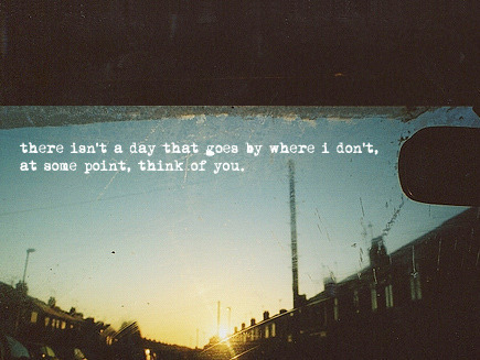 lovequotesrus:  Photo Courtesy: mudgepi.tumblr 