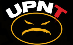 ONYX x UPNORTHTRIPS: SHUT'EM DOWN www.upnorthtrips.com @upnorthtrips