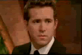setbabiesonfire:  When Suicide Girls message me telling me I’m cute.  