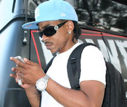 Free Max B :)