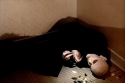 20buckspin:  Nosferatu: Phantom der Nacht (1979) 