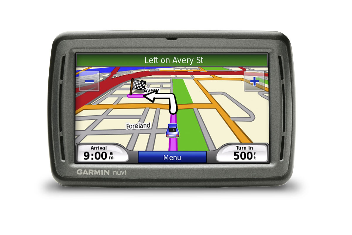 Голосовой навигатор для автомобиля бесплатный. Навигатор Garmin Nuvi 850. Навигатор Garmin Nuvi 205t. Навигатор Garmin Nuvi 5000. Навигатор Garmin n20223.