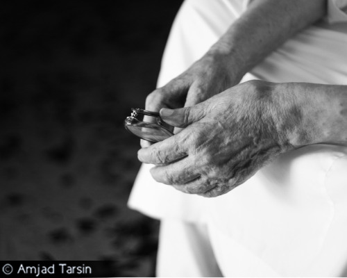 Wisdom
These wise hands have seen so much.
I took this photograph of my grandfather’s hands as he sat in front of the window catching the breeze of the Mediterranean.