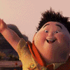 LOST A FOLLOWER