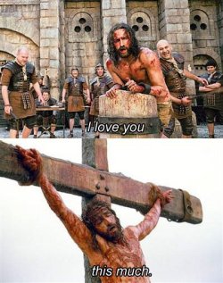 tiffanysheart:  I LOVE YOU JESUS!! youseerightthrume:  legitandshit:  jaaaytranx:  itsjanmarie:  shalynnines:  mynameisgelline:  princessmagnaye:  atobinpe:  angeloaquino:  lynnesgana:  mikeealcalde:  i love you too. &lt;3  i love you .  I LOVE YOU SO