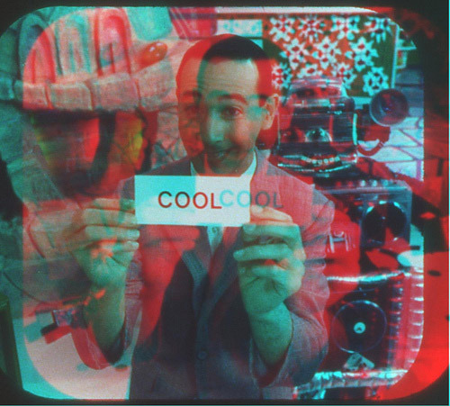 ▒░▒░