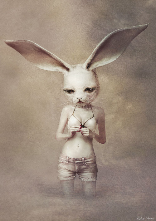artlove:  non title3 by *Ryohei-Hase on deviantART 