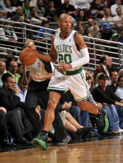 Jesus Shuttlesworth has theeeeee BEST PE J&rsquo;s EVER!!!!!!!!!!!!!!!!!!!!!!!