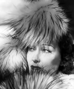 lucynic83:  Gloria Swanson 