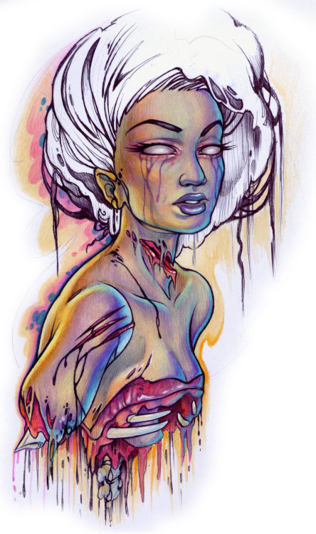 theothersideoftherainbow: