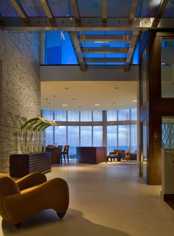 designedinteriors:  via: decorati access 
