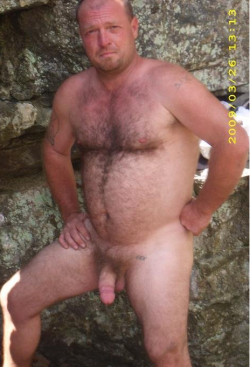 barebearx:  ~~~~PLEASE FOLLOW ME ** ~ ♂♂ OVER 20,000 FOLLOWERS~~~~~~ http://barebearx.tumblr.com/ **for HAIRY men &amp; SEXY men** http://manpiss.tumblr.com/ **for MANPISS FUN **                   ~~~~~~~~~~~~~~~~~~~~~~~~~~~~~~~~~~