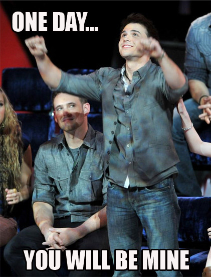 dullglitter:  -peeta:  OH MY GOD WHAT IS THIS AND WHY HAVEN’T I SEEN IT BEFORE  BAHAHAHA 
