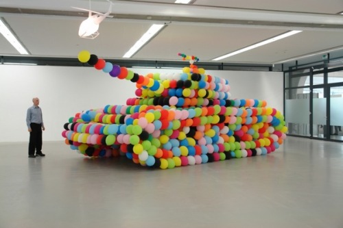 tanktanktank - Tanks, yo