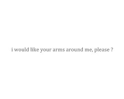 please :(