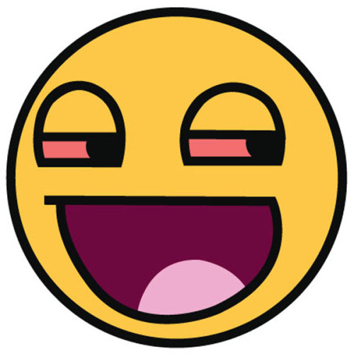 GPOY