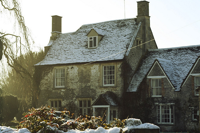 pearldream:  my future house 