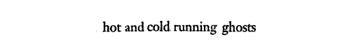 sharpsharpteeth:  Franny and Zooey, J.D. Salinger  