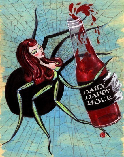 🎃
