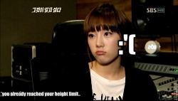 fuckyeahsnsdmacros:  Submitted by ampburdie:  Poor taeng!